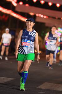 BIB: 
                            <button type="button" onclick="openModal(23881678)" class="btn btn-primary btn-sm float-right btn-popup" data-toggle="modal" data-target=".modal-high-quality">
                        <i class="fas fa-shopping-cart"></i> Add to Cart
                    </button>
                                            <button type="button" onclick="isThisMe(23881678, true)" class="btn btn-success btn-sm float-right btn-popup btn-isme hidden" data-toggle="tooltip" data-placement="bottom" title="นี่คือรูปของคุณใช่ไหม คลิกที่นี่เพื่อเอาเข้าอัลบั้ม">
                        <i class="fas fa-plus"></i> Add to album
                    </button>
                    <button type="button" onclick="isThisMe(23881678, false)" class="btn btn-warning btn-sm float-right btn-popup btn-isnotme hidden">
                        <i class="fas fa-ban"></i> Remove from album
                    </button>